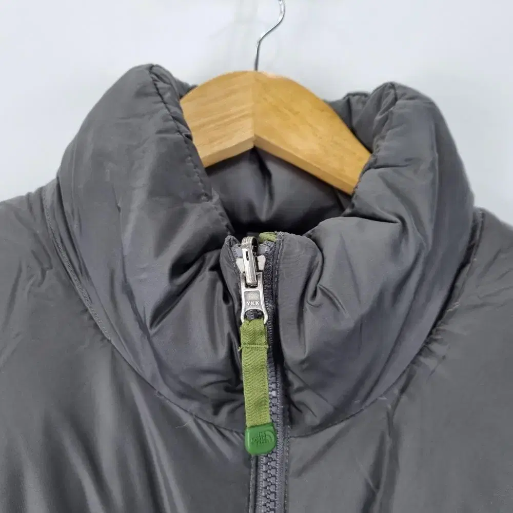 Z3916 노스페이스 눕시 패딩점퍼 MENS (남M) NorthFace