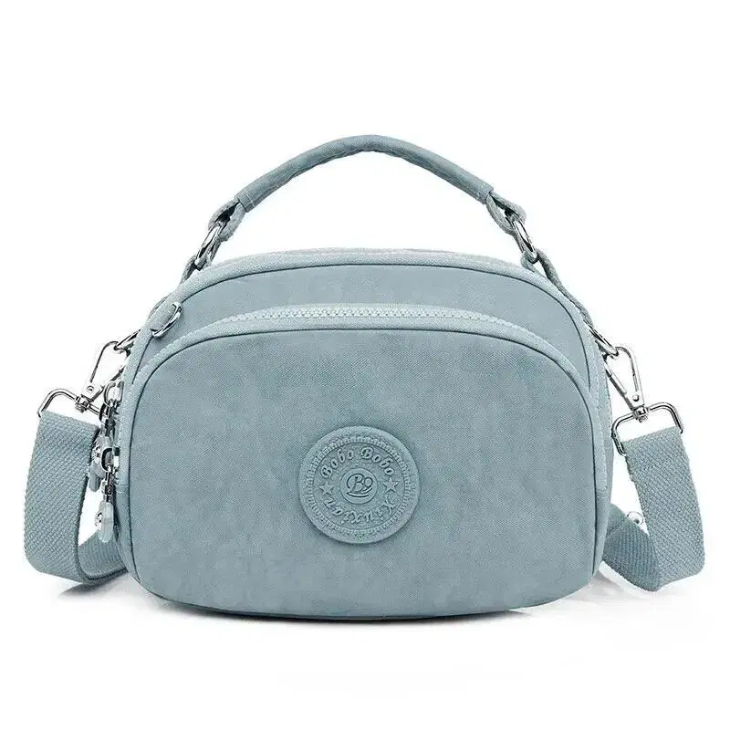 Casual Shoulder Bag Suitcase New Arrivals