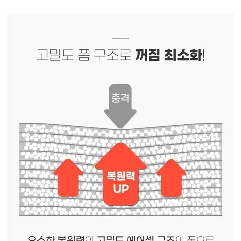 (반값택배포함)(새상품)오즈키즈 뛰어도 무소음 실내화 사이즈180~190