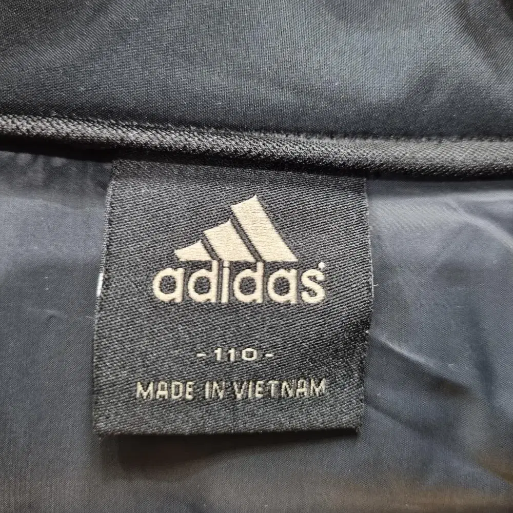 Z3934 아디다스 클라이마 하이브리드자켓 (남110) ADIDAS