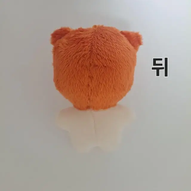 [ 데못죽 ] 코야코야 테스타 차유진 + 인형옷