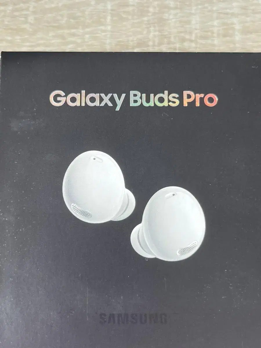 Galaxy BuzzPro1