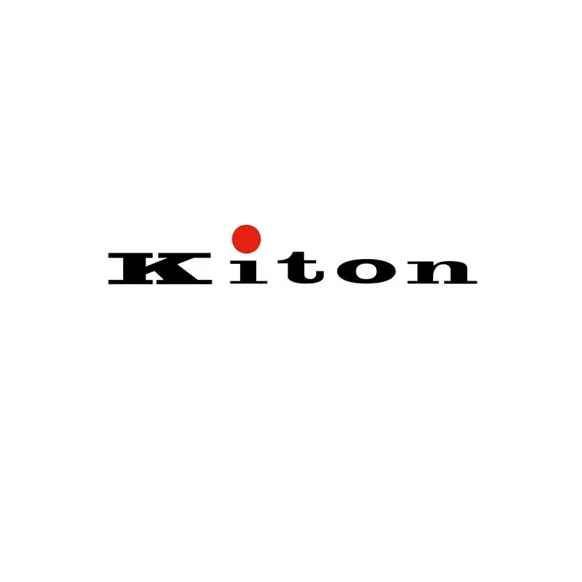 키톤 [Kiton] 베스트 인 더 월드 퍼플 하드 데님