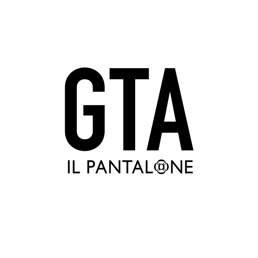 지티아 [G.T.A Il Pantalone] 파도바 컴포트 카고팬츠