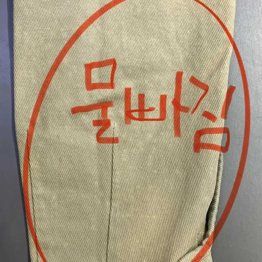 폴로 랄프로렌 승마바지