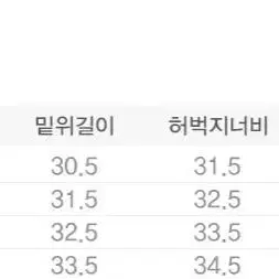 (새상품) 브렌슨 루즈핏 트레이닝 스웨트 팬츠