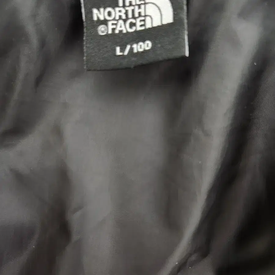 The northface denali 노스페이스 데날리 자켓