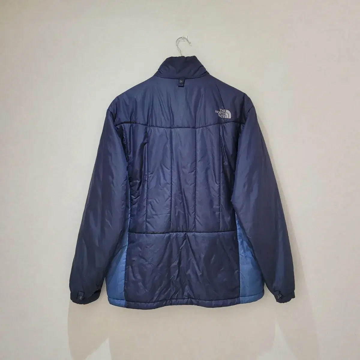 (110) NORTH FACE 노스페이스 엑셀로프트 XXL