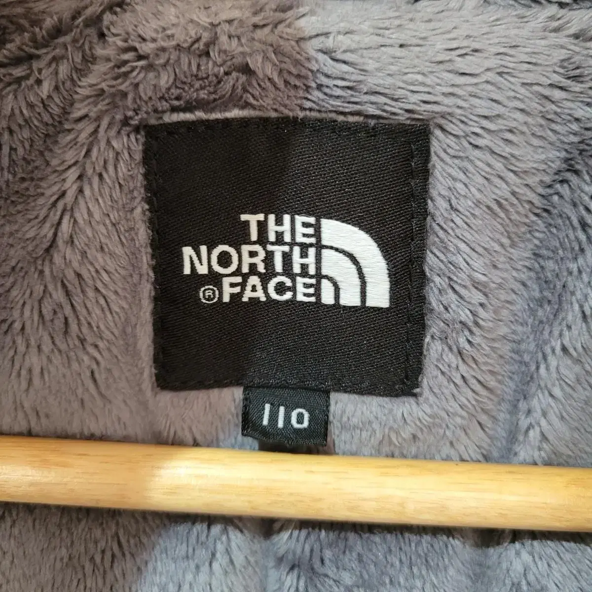 (110) NORTH FACE 노스페이스 엑셀로프트 XXL