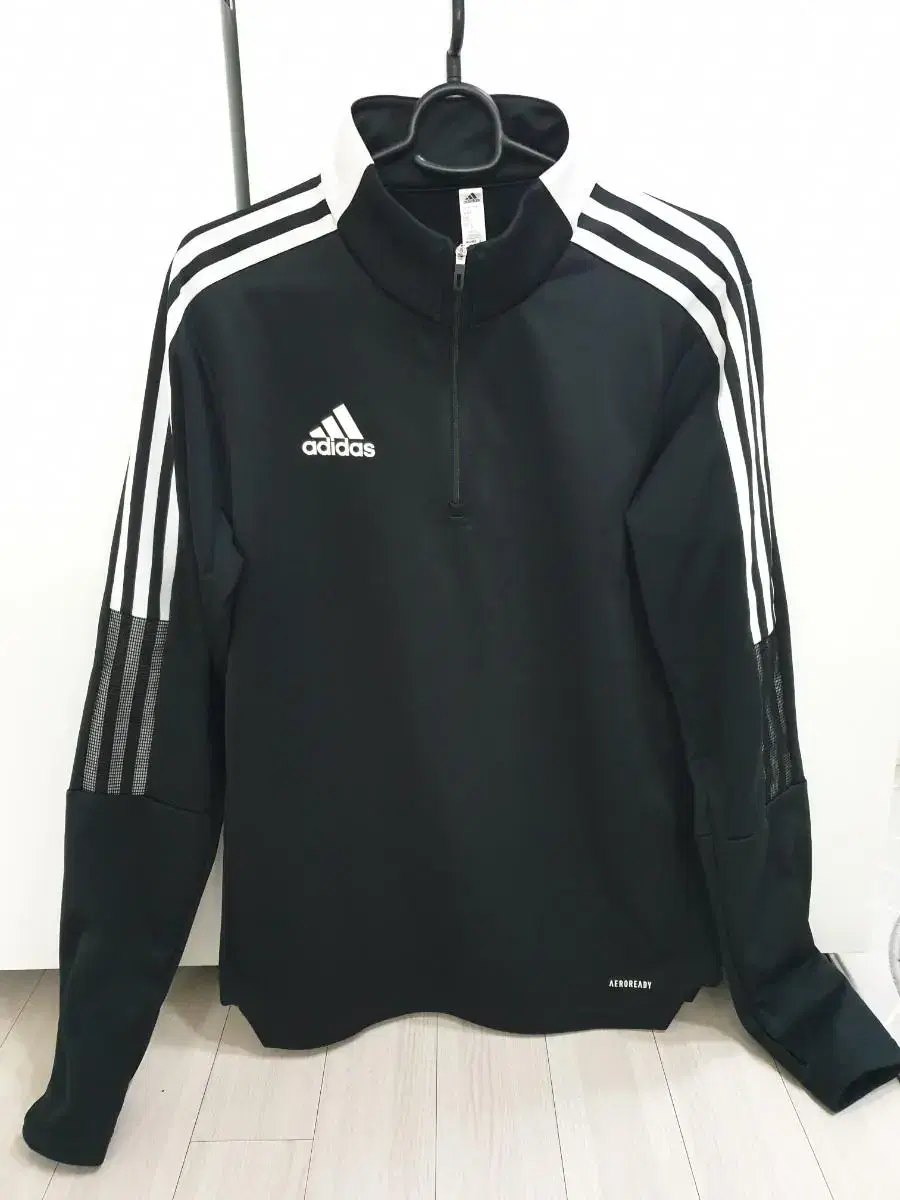 adidasMenLong SleevesVahn