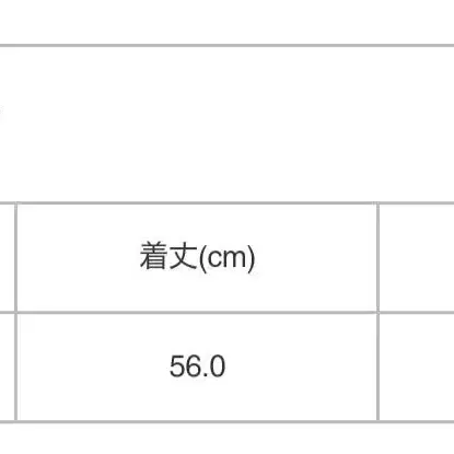 이세이미야케 플리츠플리즈 상의 새상품