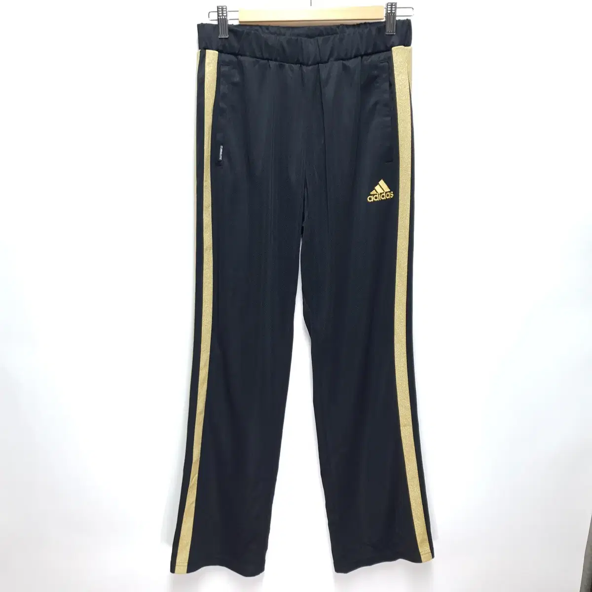 Adidas Japan Training Pants M_H921