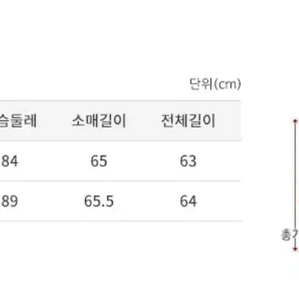 새상품 베스띠벨리 라쿤 울 블랜딩 니트(착불)