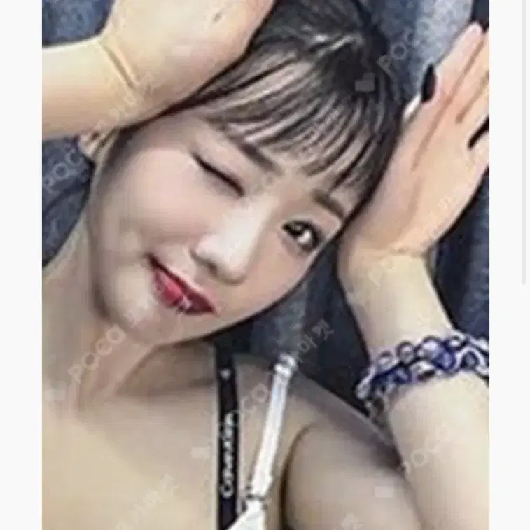 에이핑크 SELF 사운드웨이브 포토카드 구합니다 ~!