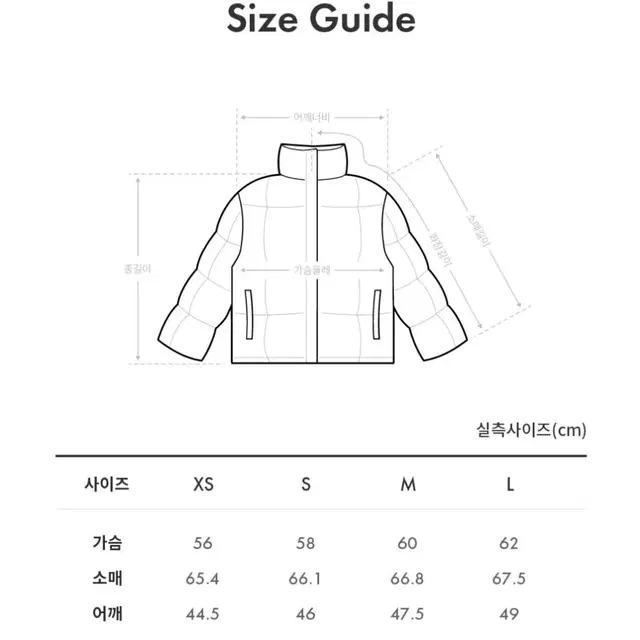 게스 패딩 M사이즈 블랙 (택제거만 한 새제품)