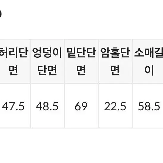 블랙 롱 원피스 / 히니크 원피스