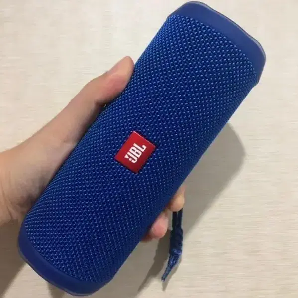 jbl 블루투스 스피커 플립4