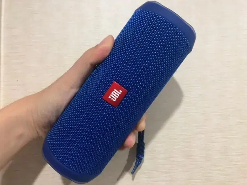 jbl 블루투스 스피커 플립4