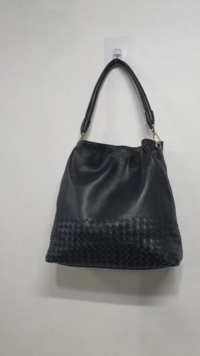 Pierre Cardin Shoulder Bag