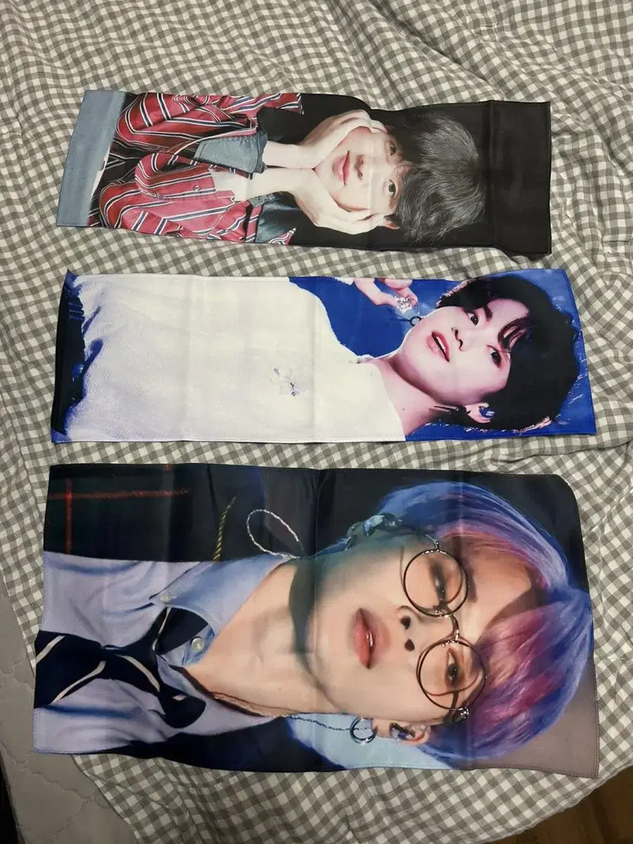 bangtan reflective slogan jimin jungkook jin