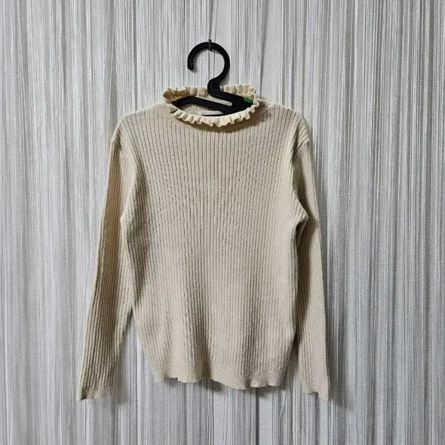 아이러브제이 골지티 2xl 140호