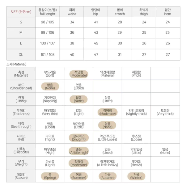 에이블리 이너니티 데님 흑청바지 하이웨스트 부츠컷 청바지