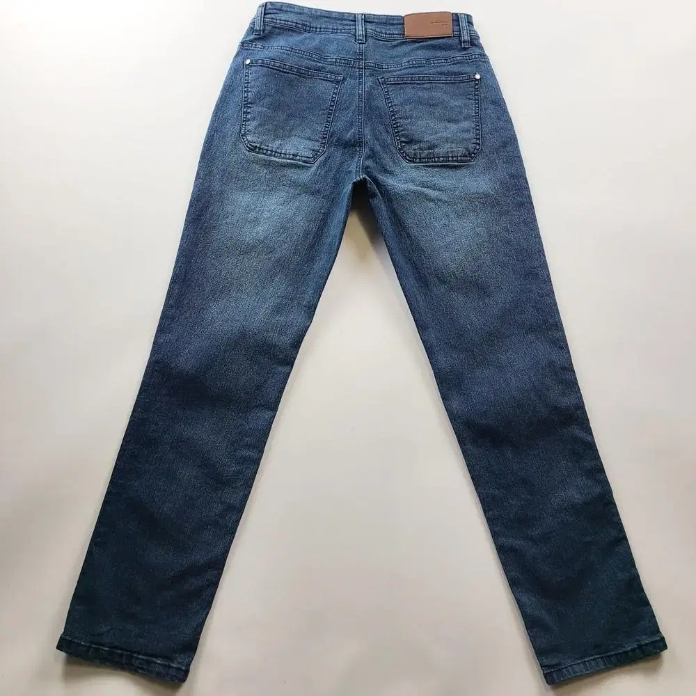 CARRERA Slim Span Denim Size 30 NO.1453