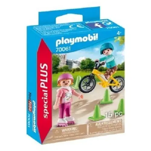 Playmobil special 70061 Playmobil