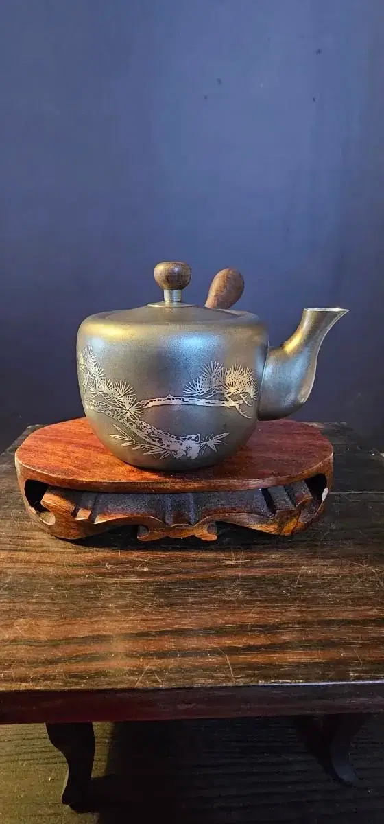 Dagwan (Tin Dagwan, K-168)