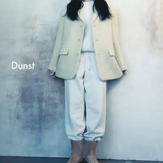 Dunst for WOMEN자켓