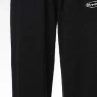 구함) 쓰리타임즈 스포티 스웻팬츠 sporty sweat pants