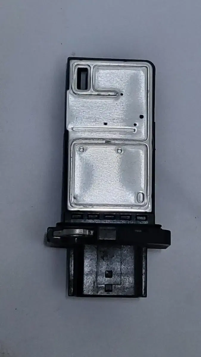 SM5 SM7 QM5 L43 L47 AFS 에어플로우센서 공기유량센서 | 브랜드 중고거래 플랫폼, 번개장터