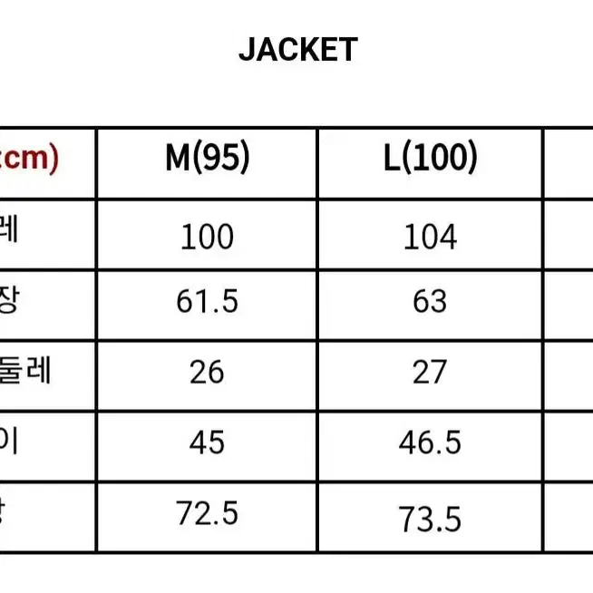 엘가노벰버 그린체크 수트 XL