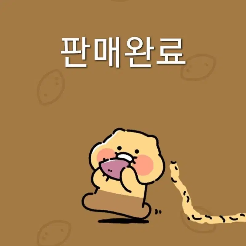 이가주 엽서 일괄_ 펀딩 봄니아 꽃 책갈피, 한정판 3권 엽서