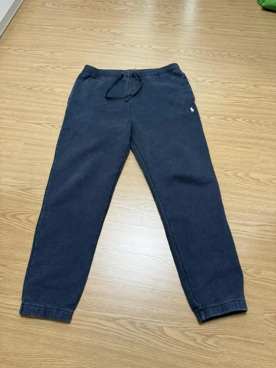 Polo Ralph Lauren Sweatpants