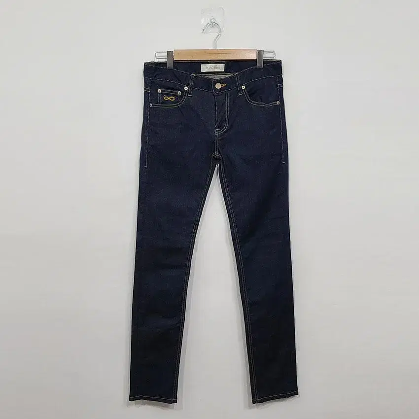 #1 PLAC/Women's/Jeans/Size 31/Bar88