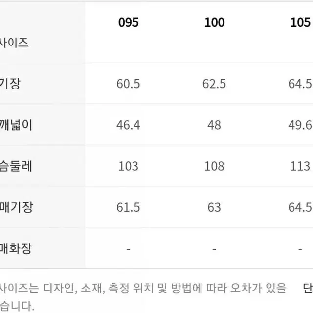 Tngt 천연 양가죽 라이더 자켓 95 팔아요