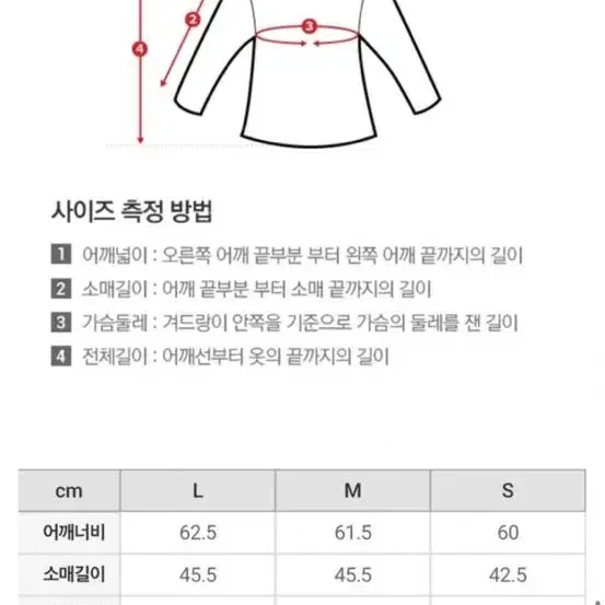 SPAO 스파오 브이넥 루즈핏 니트 스웨터