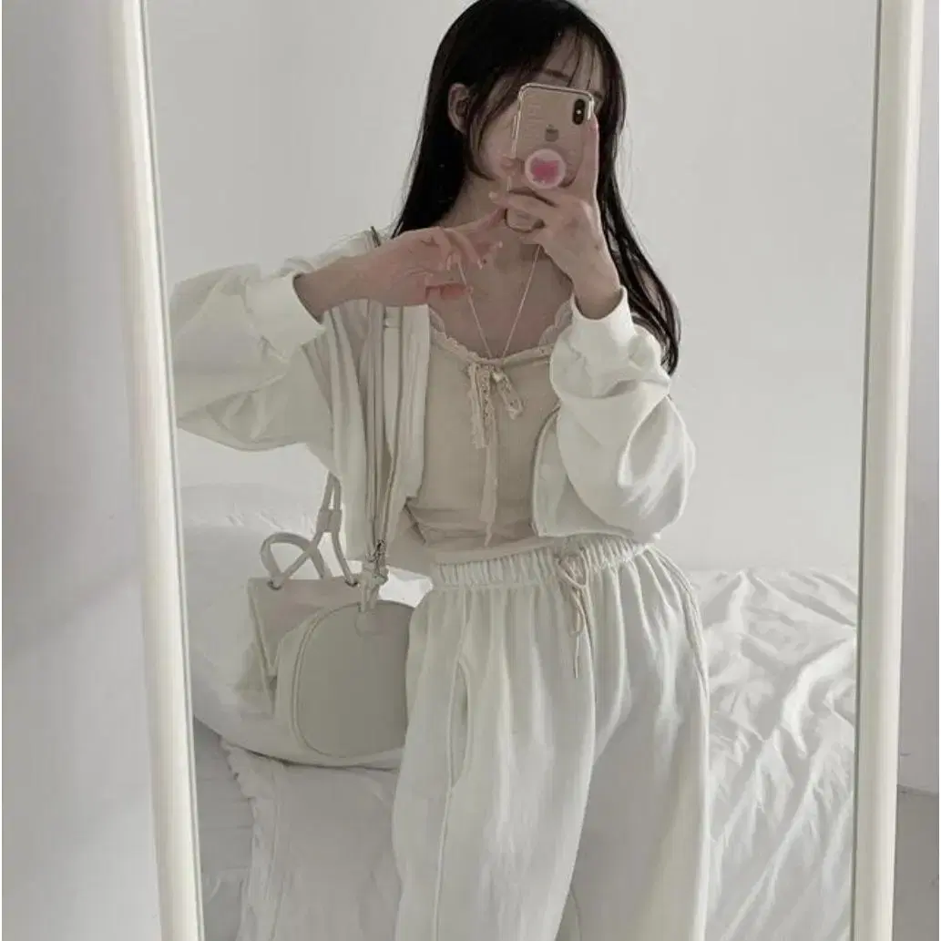 thumbnail-7