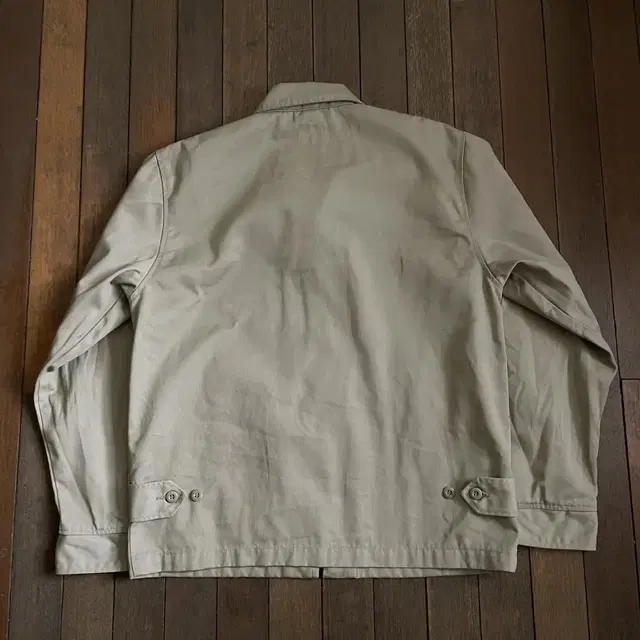 칼하트 carhartt 헤링턴 워크 자켓