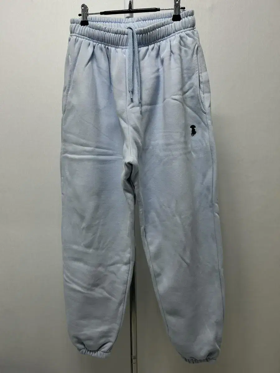 takeasy joger pants L