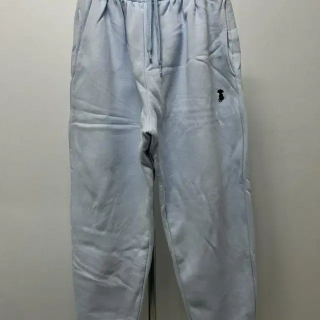 takeasy joger pants L