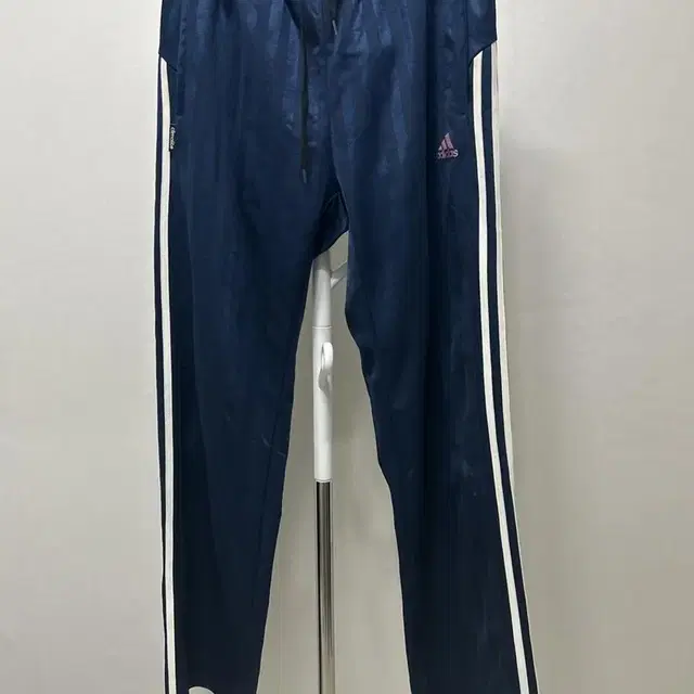 adidas training pants