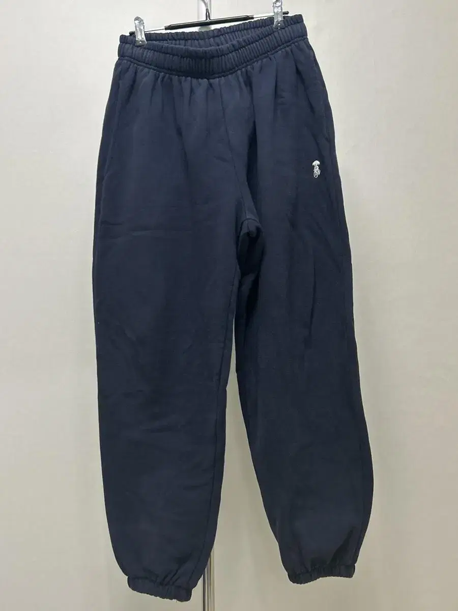 takeasy joger pants L