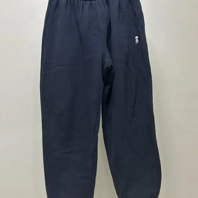 takeasy joger pants L