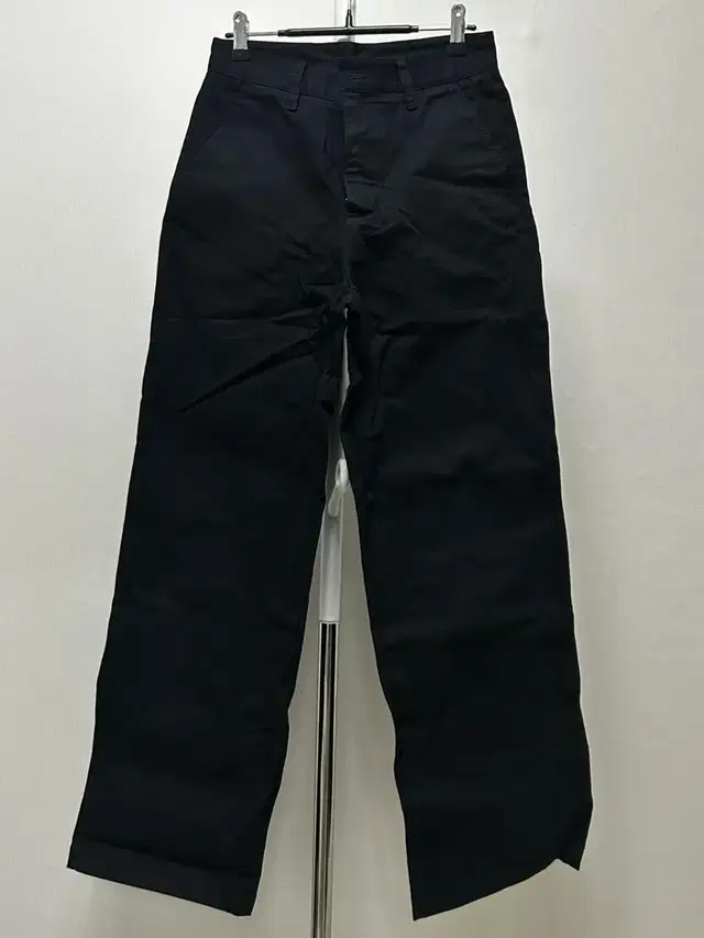 musinsa standerd chino pants 26