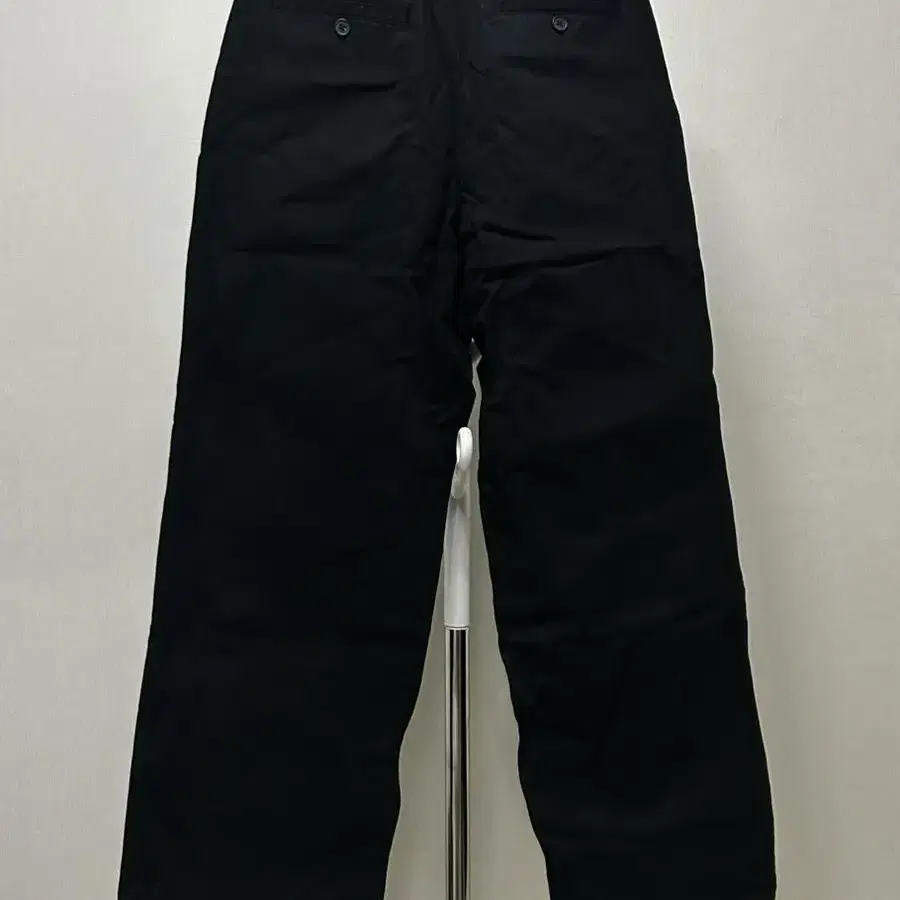 musinsa standerd chino pants 26