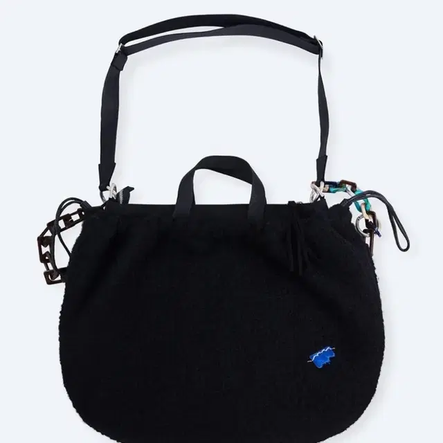 아더에러 Francia bag