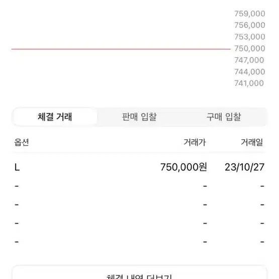 세인트 미카엘 후드티 엔젤오브데쓰 L