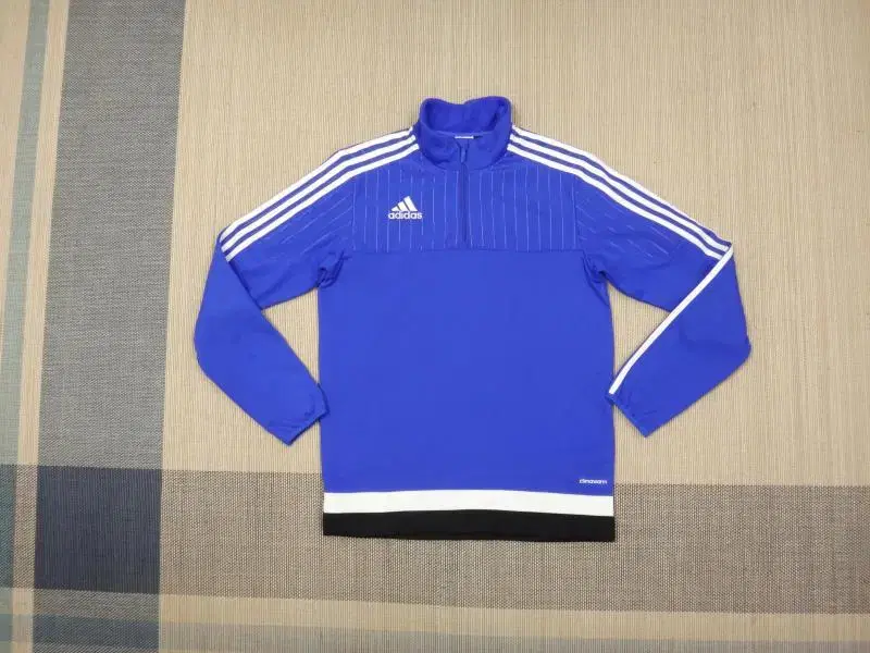 (L/100) adidas Climawarm Fleece TIRO15 FLE